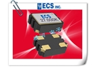 ECS-3953M-200-BN-TR,ECS有源晶振,7050工業(yè)級(jí)電子晶振